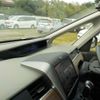honda freed 2022 CFJ1700199 image 14