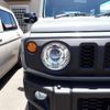 suzuki jimny 2024 -SUZUKI--Jimny 3BA-JB64W--JB64W-348***---SUZUKI--Jimny 3BA-JB64W--JB64W-348***- image 6