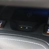 toyota corolla-touring-wagon 2020 quick_quick_6BA-MZEA12W_MZEA12-0001227 image 17