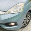 honda fit-shuttle 2013 -HONDA--Fit Shuttle DAA-GP2--GP2-3202055---HONDA--Fit Shuttle DAA-GP2--GP2-3202055- image 13