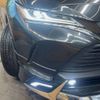 toyota harrier 2022 -TOYOTA--Harrier 6BA-MXUA80--MXUA80-0074716---TOYOTA--Harrier 6BA-MXUA80--MXUA80-0074716- image 13