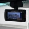 toyota 86 2017 -TOYOTA--86 DBA-ZN6--ZN6-074763---TOYOTA--86 DBA-ZN6--ZN6-074763- image 19