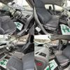 toyota prius-α 2014 quick_quick_DAA-ZVW41W_ZVW41W-3357017 image 6