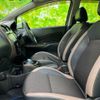 nissan note 2018 quick_quick_DAA-HE12_HE12-144660 image 6