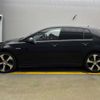 volkswagen golf 2016 -VOLKSWAGEN--VW Golf ABA-AUCHH--WVWZZZAUZHW029135---VOLKSWAGEN--VW Golf ABA-AUCHH--WVWZZZAUZHW029135- image 11