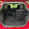 honda fit 2014 -HONDA--Fit DBA-GK3--GK3-1048174---HONDA--Fit DBA-GK3--GK3-1048174- image 11