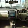 nissan tiida 2010 ENHANCEAUTO_1_ea301459 image 16
