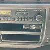 toyota toyoace 2005 CFJ1539209 image 55