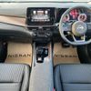 nissan aura 2022 CFJ1694549 image 2