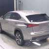 lexus nx 2020 -LEXUS--Lexus NX AYZ10-6001125---LEXUS--Lexus NX AYZ10-6001125- image 7
