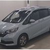 honda freed 2022 quick_quick_5BA-GB5_GB5-3203546 image 1