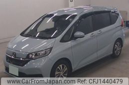 honda freed 2022 quick_quick_5BA-GB5_GB5-3203546