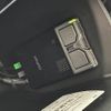 honda stepwagon 2021 -HONDA--Stepwgn 6AA-RP5--RP5-1216773---HONDA--Stepwgn 6AA-RP5--RP5-1216773- image 19
