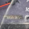 isuzu elf-truck 2007 -ISUZU--Elf KR-NHS69A--NHS69-****627---ISUZU--Elf KR-NHS69A--NHS69-****627- image 21