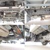 mazda bongo-truck 2018 CFJ1653821 image 27
