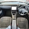 lexus lexus-lbx 2024 CFJ1697635 image 17