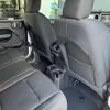 jeep wrangler 2020 CFJ1777949 image 11