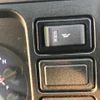 mitsubishi-fuso canter 2003 CFJ1364690 image 30
