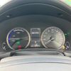 lexus nx 2019 -LEXUS--Lexus NX DAA-AYZ10--AYZ10-1024040---LEXUS--Lexus NX DAA-AYZ10--AYZ10-1024040- image 11