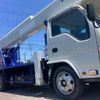 isuzu elf-truck 2019 GOO_NET_EXCHANGE_0400399A30250613W002 image 27