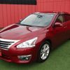 nissan teana 2015 -NISSAN--Teana DBA-L33--L33-104652---NISSAN--Teana DBA-L33--L33-104652- image 18