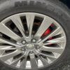 toyota vellfire 2012 CFJ1673965 image 6