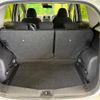 nissan note 2016 -NISSAN--Note DBA-E12--E12-454364---NISSAN--Note DBA-E12--E12-454364- image 12