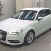 audi a3 2014 -AUDI 【新潟 301ね3059】--Audi A3 8VCJSF-WAUZZZ8V7EA112116---AUDI 【新潟 301ね3059】--Audi A3 8VCJSF-WAUZZZ8V7EA112116- image 1