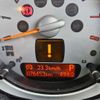 mini mini-others 2009 -BMW 【福山 501ﾅ1736】--BMW Mini ML16--WMWML32020TM97670---BMW 【福山 501ﾅ1736】--BMW Mini ML16--WMWML32020TM97670- image 30