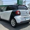 smart forfour 2016 -SMART--Smart Forfour DBA-453042--WME4530422Y084429---SMART--Smart Forfour DBA-453042--WME4530422Y084429- image 15