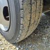 mitsubishi-fuso canter 2008 GOO_NET_EXCHANGE_0708016A30240424W002 image 28