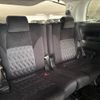 toyota alphard 2018 -TOYOTA--Alphard DBA-AGH30W--AGH30-0214369---TOYOTA--Alphard DBA-AGH30W--AGH30-0214369- image 13