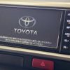 toyota hiace-wagon 2022 -TOYOTA--Hiace Wagon 3BA-TRH214W--TRH214-0070813---TOYOTA--Hiace Wagon 3BA-TRH214W--TRH214-0070813- image 2