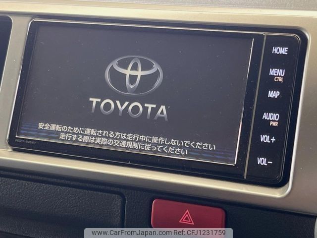 toyota hiace-wagon 2022 -TOYOTA--Hiace Wagon 3BA-TRH214W--TRH214-0070813---TOYOTA--Hiace Wagon 3BA-TRH214W--TRH214-0070813- image 2