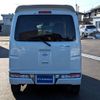 daihatsu atrai-wagon 2019 -DAIHATSU 【名変中 】--Atrai Wagon S321G--0075211---DAIHATSU 【名変中 】--Atrai Wagon S321G--0075211- image 21