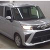 daihatsu thor 2022 quick_quick_5BA-M910S_0019481 image 1