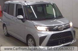 daihatsu thor 2022 quick_quick_5BA-M910S_0019481