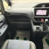 toyota voxy 2016 CFJ1843220 image 40