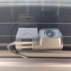 toyota harrier 2014 CFJ1798357 image 11