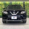 nissan x-trail 2016 quick_quick_HNT32_HNT32-113620 image 15