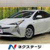 toyota prius 2017 -TOYOTA--Prius DAA-ZVW50--ZVW50-8074231---TOYOTA--Prius DAA-ZVW50--ZVW50-8074231- image 1