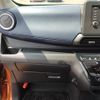 mitsubishi ek-cross 2020 quick_quick_B34W_B34W-0005795 image 15