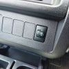 subaru sambar-truck 2018 -SUBARU--Samber Truck EBD-S510J--S510J-0020879---SUBARU--Samber Truck EBD-S510J--S510J-0020879- image 11