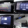 toyota alphard 2021 quick_quick_3BA-AGH30W_0364412 image 6