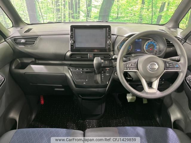 nissan roox 2020 quick_quick_B44A_B44A-0011641 image 2