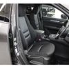 mazda cx-8 2021 CFJ1807808 image 28