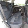 honda cr-v 2007 CFJ1525181 image 13