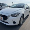 mazda demio 2019 -MAZDA--Demio LDA-DJ5FS--DJ5FS-511167---MAZDA--Demio LDA-DJ5FS--DJ5FS-511167- image 10