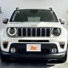 jeep renegade 2019 -CHRYSLER 【岐阜 331ﾆ5188】--Jeep Renegade BU13--KPK55142---CHRYSLER 【岐阜 331ﾆ5188】--Jeep Renegade BU13--KPK55142- image 14