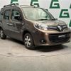 renault kangoo 2018 -RENAULT--Renault Kangoo ABA-KWH5F1--VF1KW14B3H0768044---RENAULT--Renault Kangoo ABA-KWH5F1--VF1KW14B3H0768044- image 1